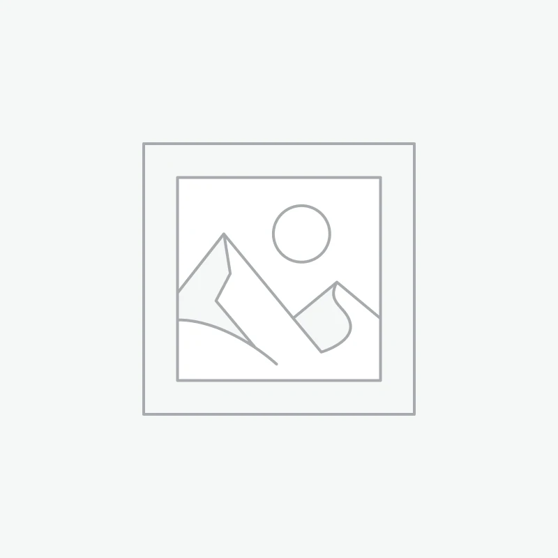 Water Filter Housing w/ Wrench