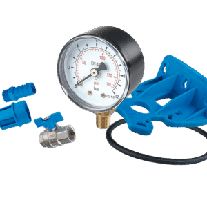 Replacement Part / Accessory