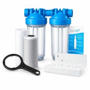 Kit Solution